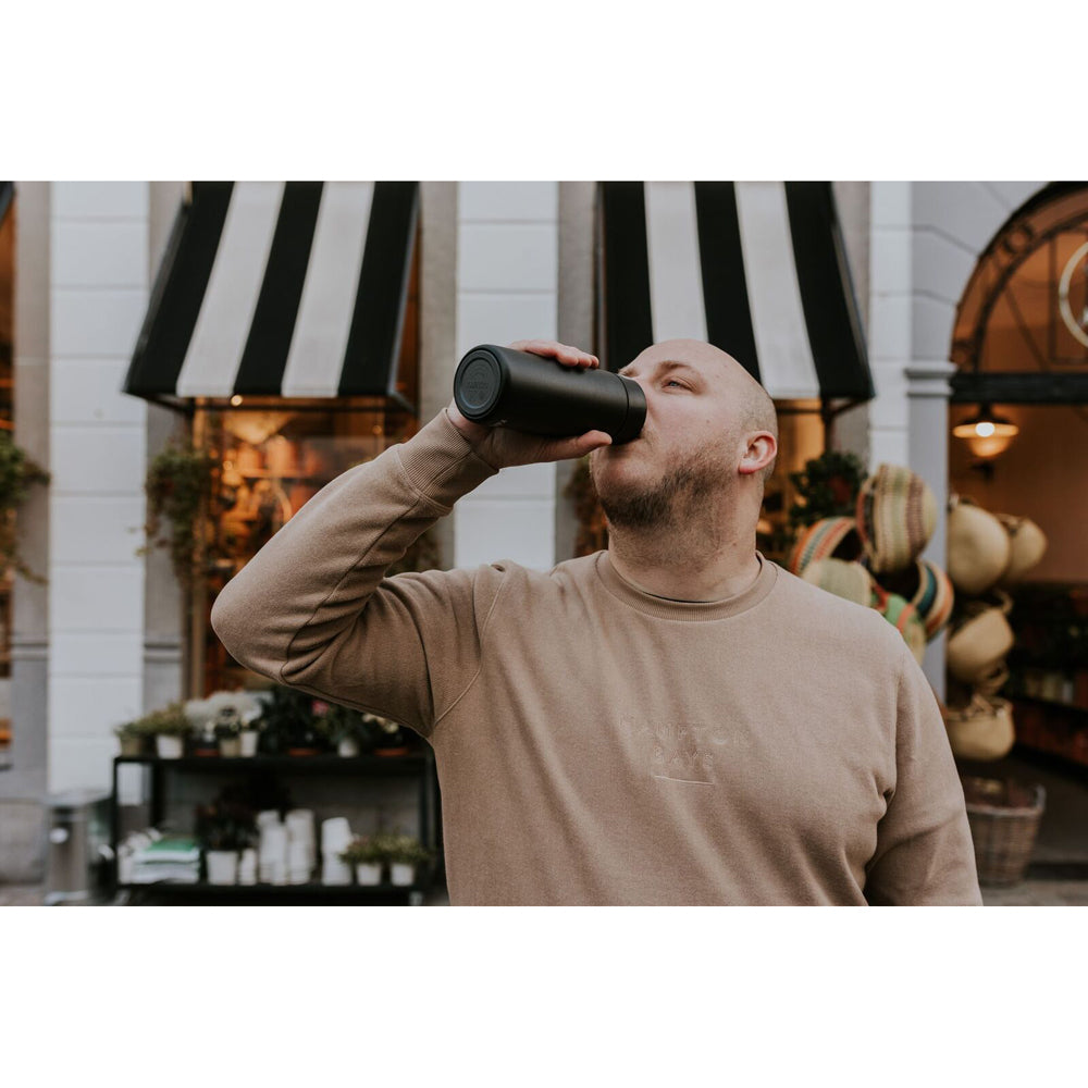 38146-kambukka-olympus-500ml-tumbler-matte-black