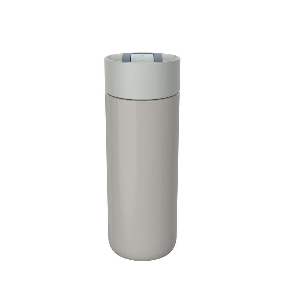 38147-kambukka-olympus-500ml-tumbler-serious-grey