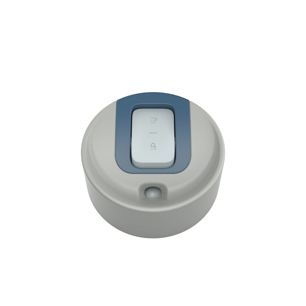 38147-kambukka-olympus-500ml-tumbler-serious-grey