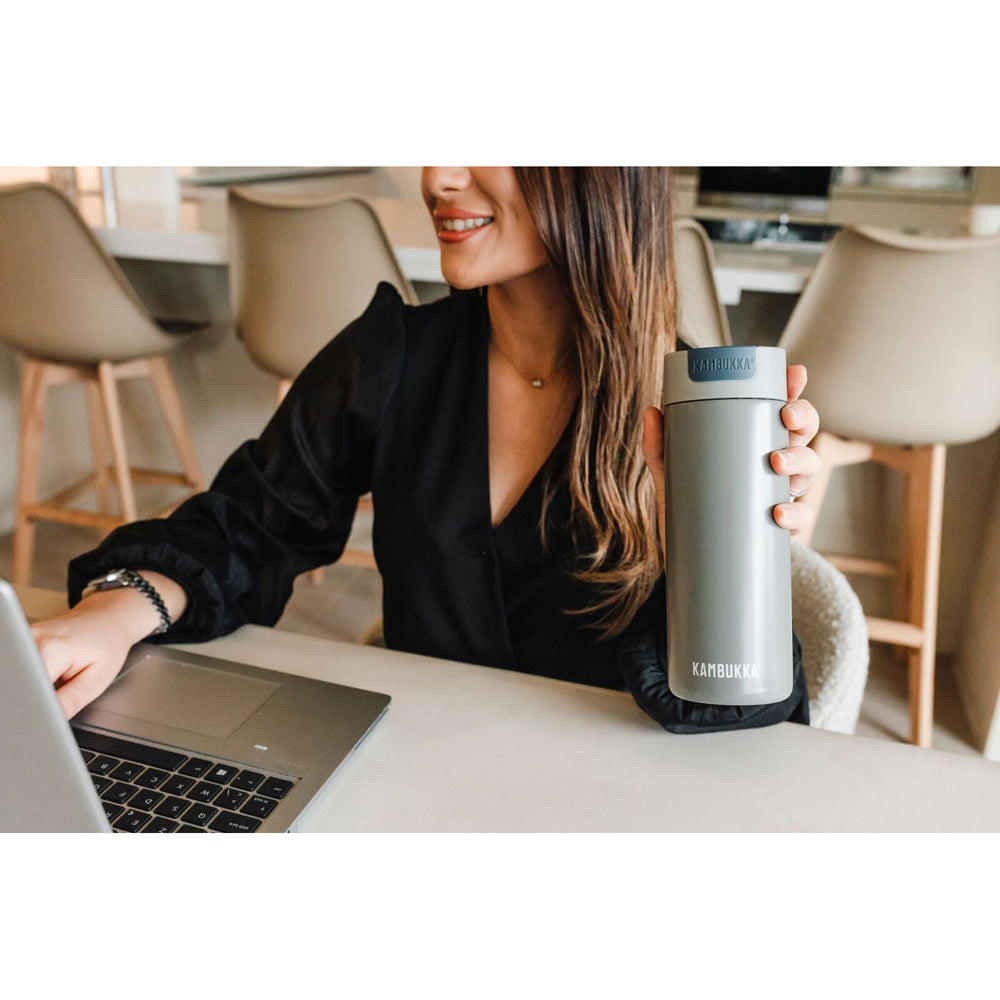38147-kambukka-olympus-500ml-tumbler-serious-grey
