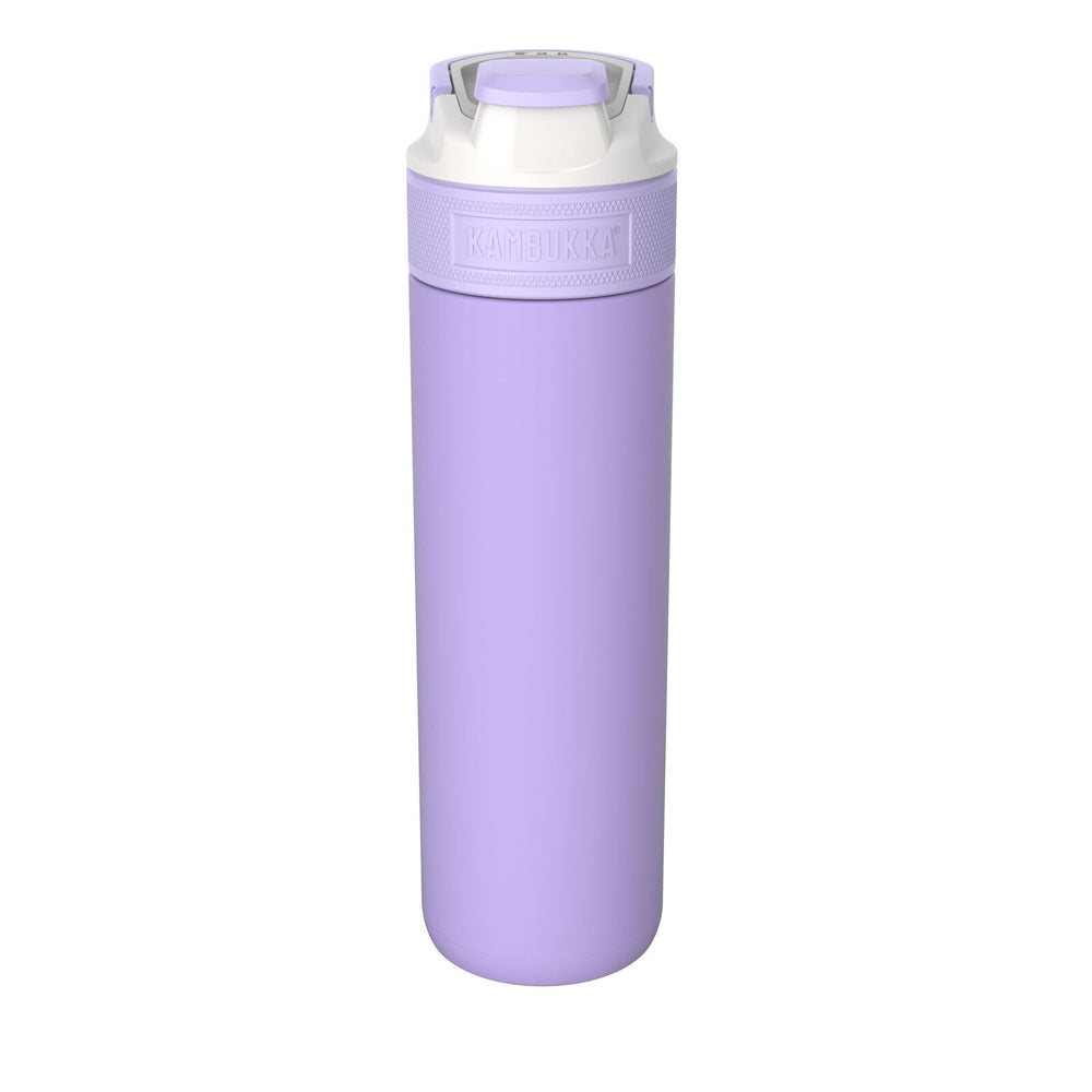 38190-kambukka-elton-600ml-insulated-bottle-digital-lavender