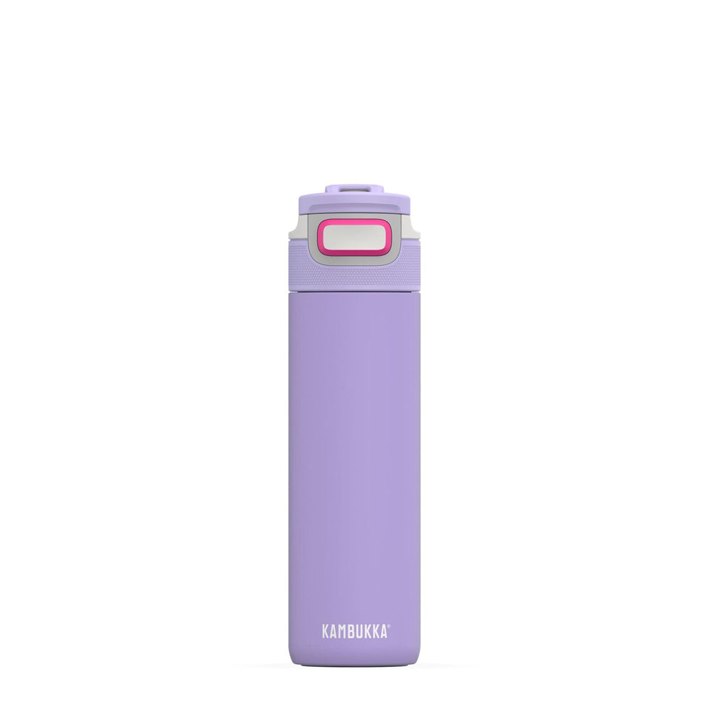 38190-kambukka-elton-600ml-insulated-bottle-digital-lavender