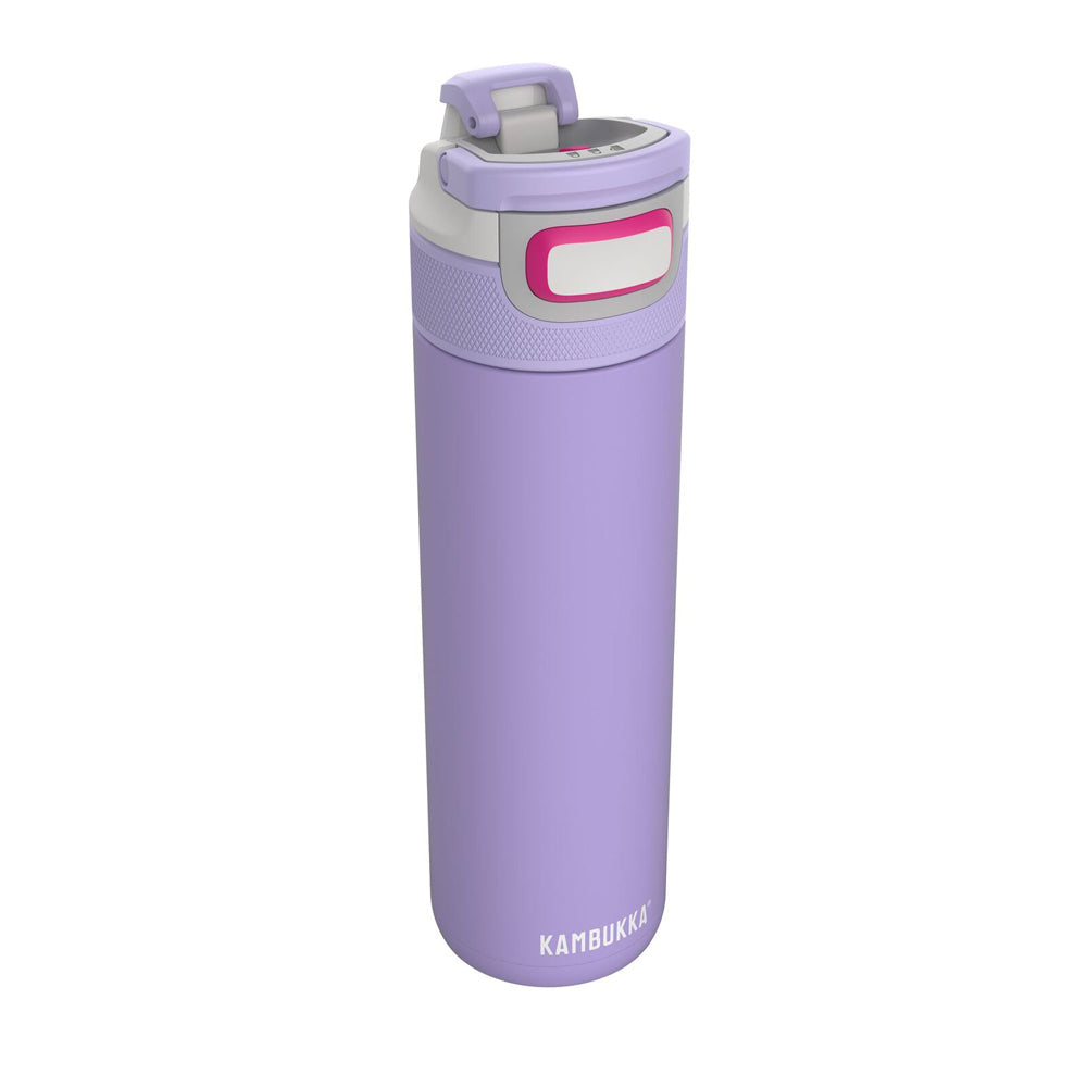 38190-kambukka-elton-600ml-insulated-bottle-digital-lavender