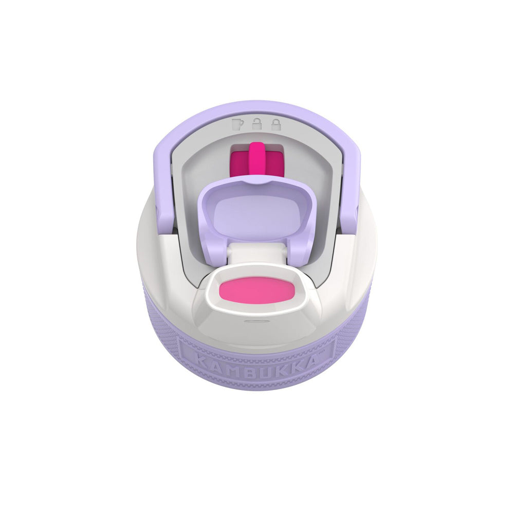 38190-kambukka-elton-600ml-insulated-bottle-digital-lavender