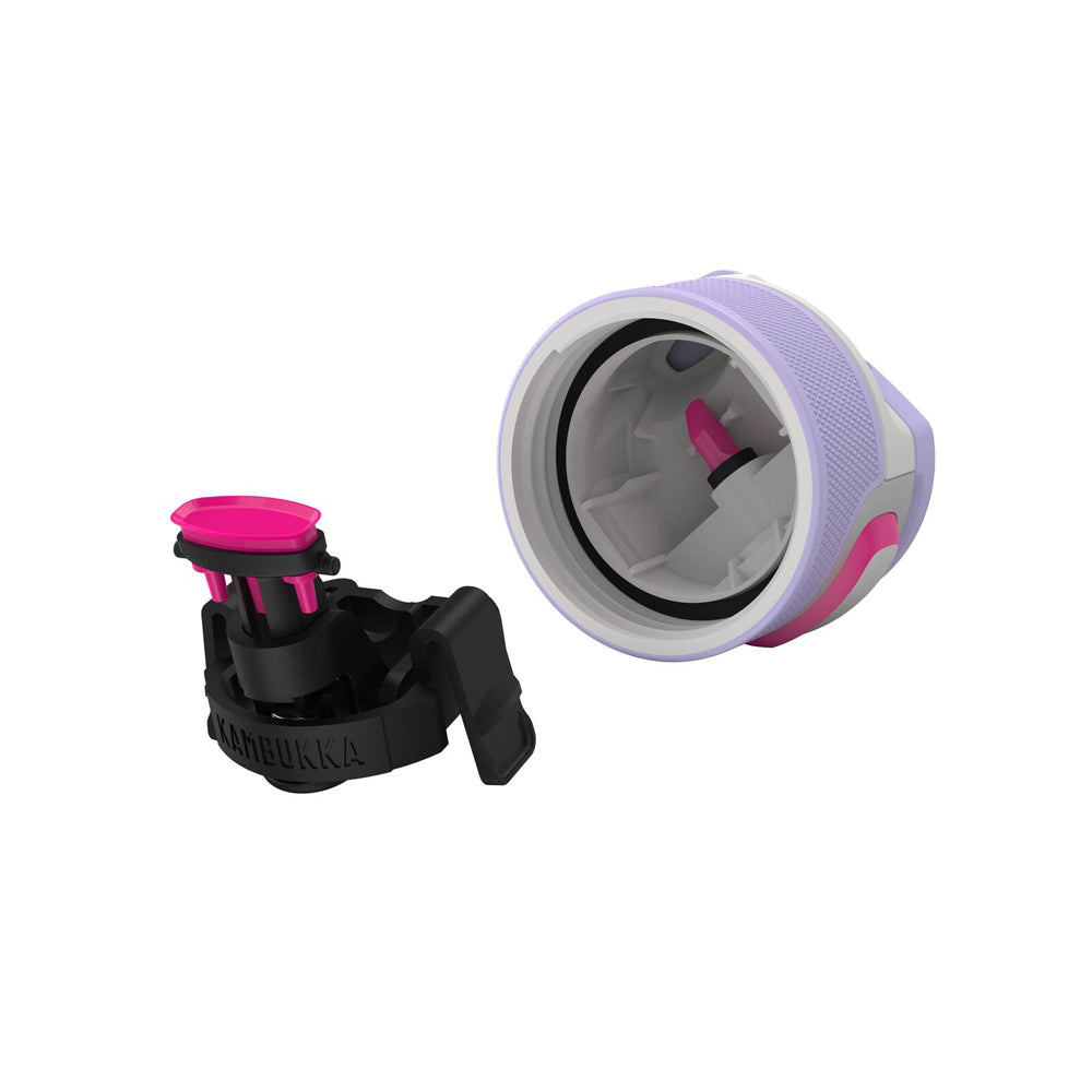 38190-kambukka-elton-600ml-insulated-bottle-digital-lavender