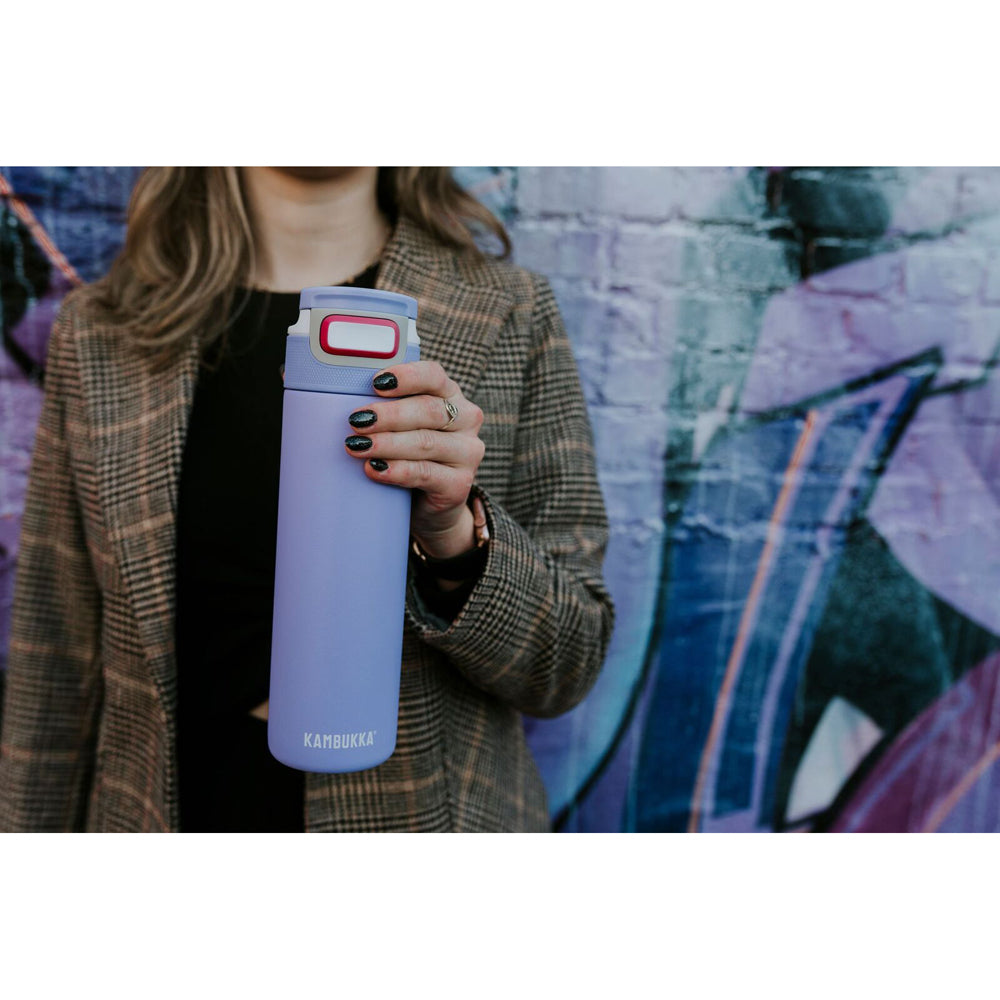 38190-kambukka-elton-600ml-insulated-bottle-digital-lavender
