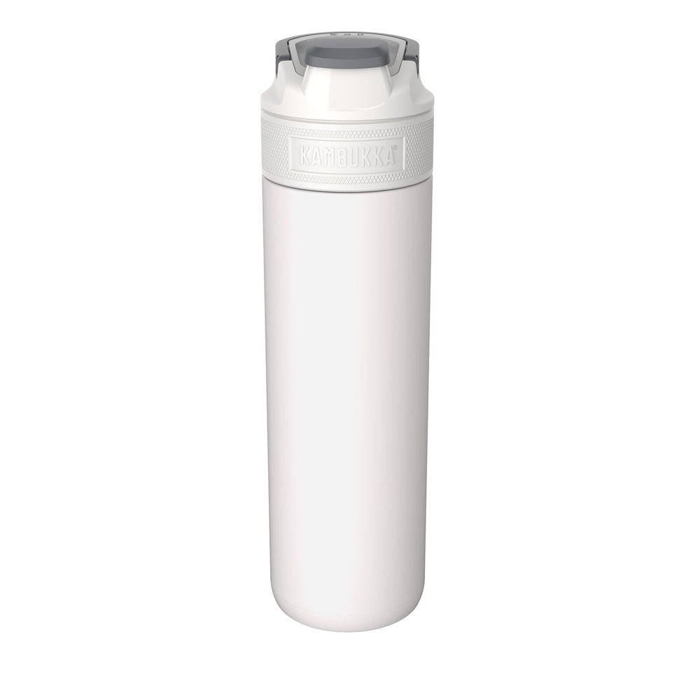 38191-kambukka-elton-600ml-insulated-bottle-chalk-white