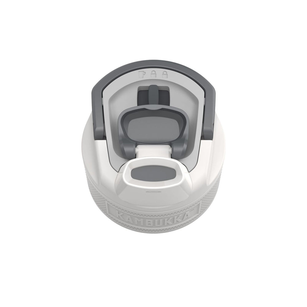 38191-kambukka-elton-600ml-insulated-bottle-chalk-white