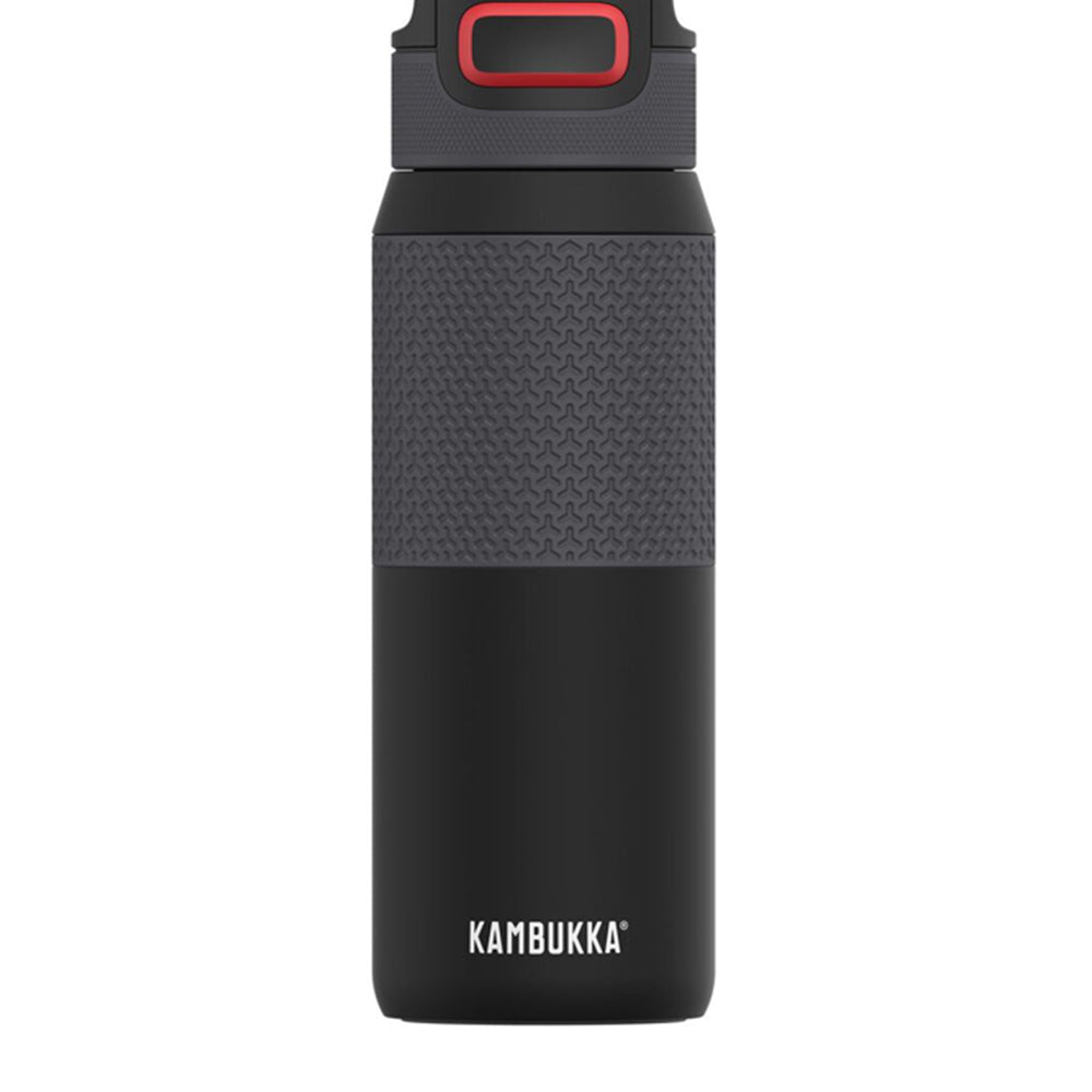 38200-kambukka-elton-750ml-insulated-water-bottle-nightfall