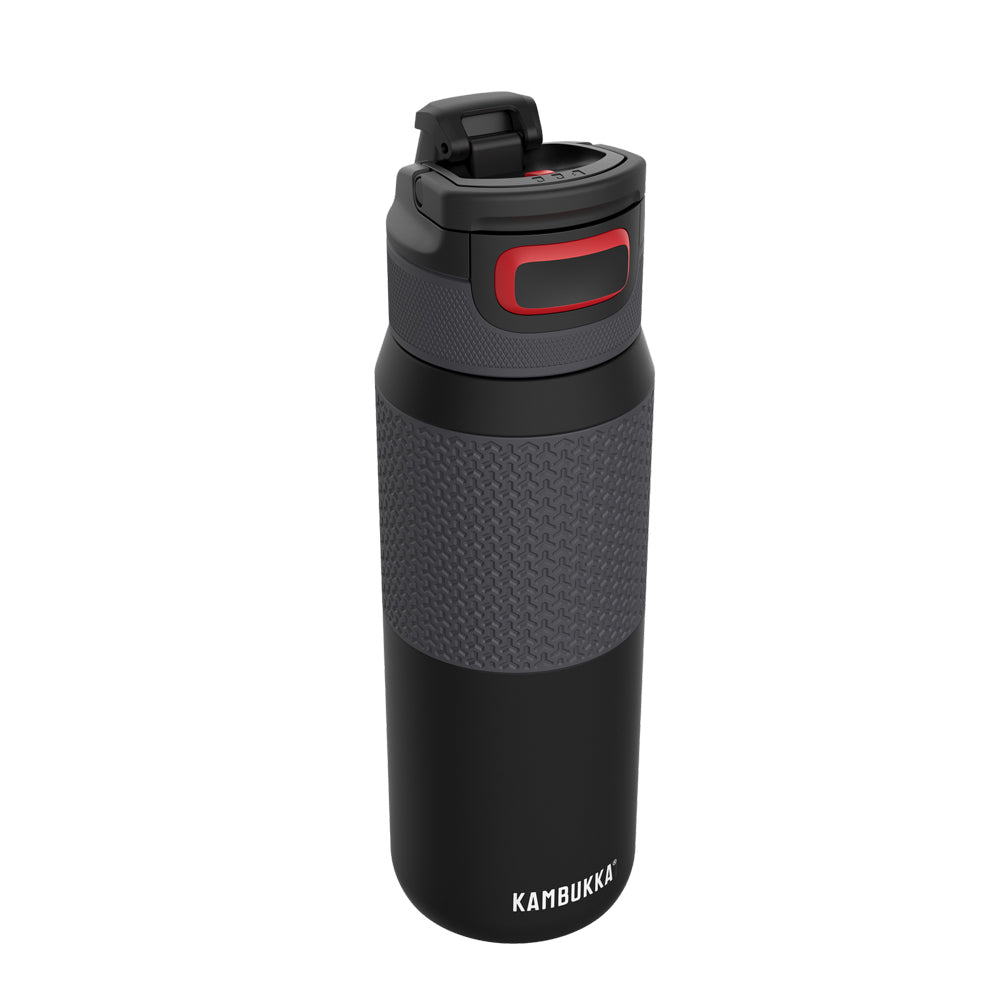 38200-kambukka-elton-750ml-insulated-water-bottle-nightfall