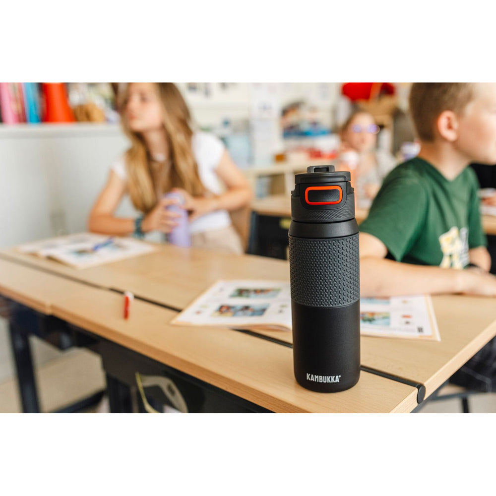 38200-kambukka-elton-750ml-insulated-water-bottle-nightfall