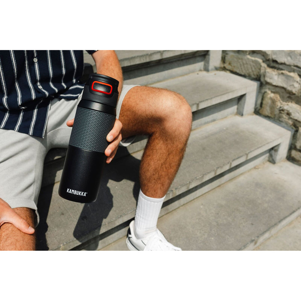 38200-kambukka-elton-750ml-insulated-water-bottle-nightfall