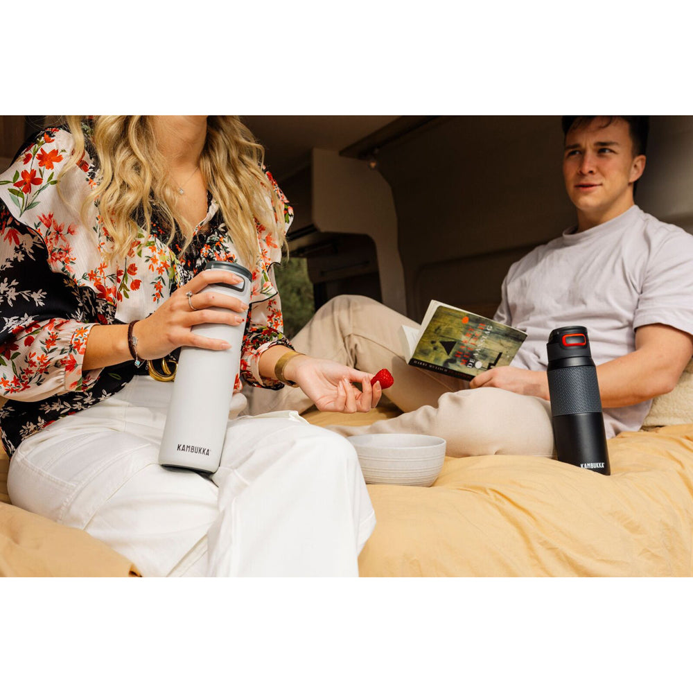 38200-kambukka-elton-750ml-insulated-water-bottle-nightfall
