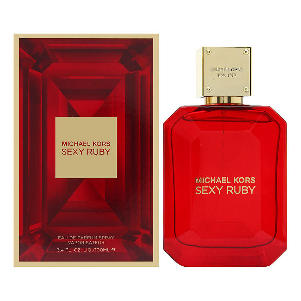386347-michael-kors-sexy-ruby-100ml