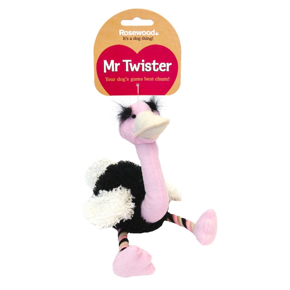 39013-rosewood-olga-ostrich-rope-dog-toy
