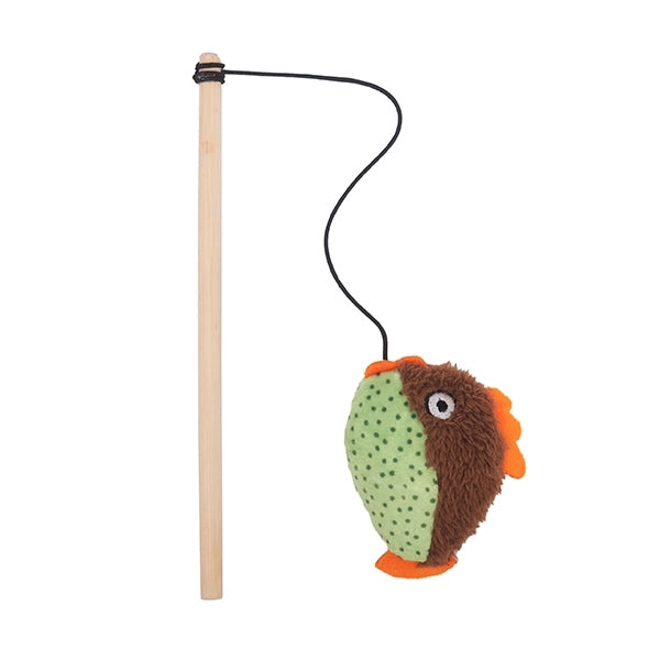 39053-rosewood-little-nippers-flippy-fish-catnip-plush-toy