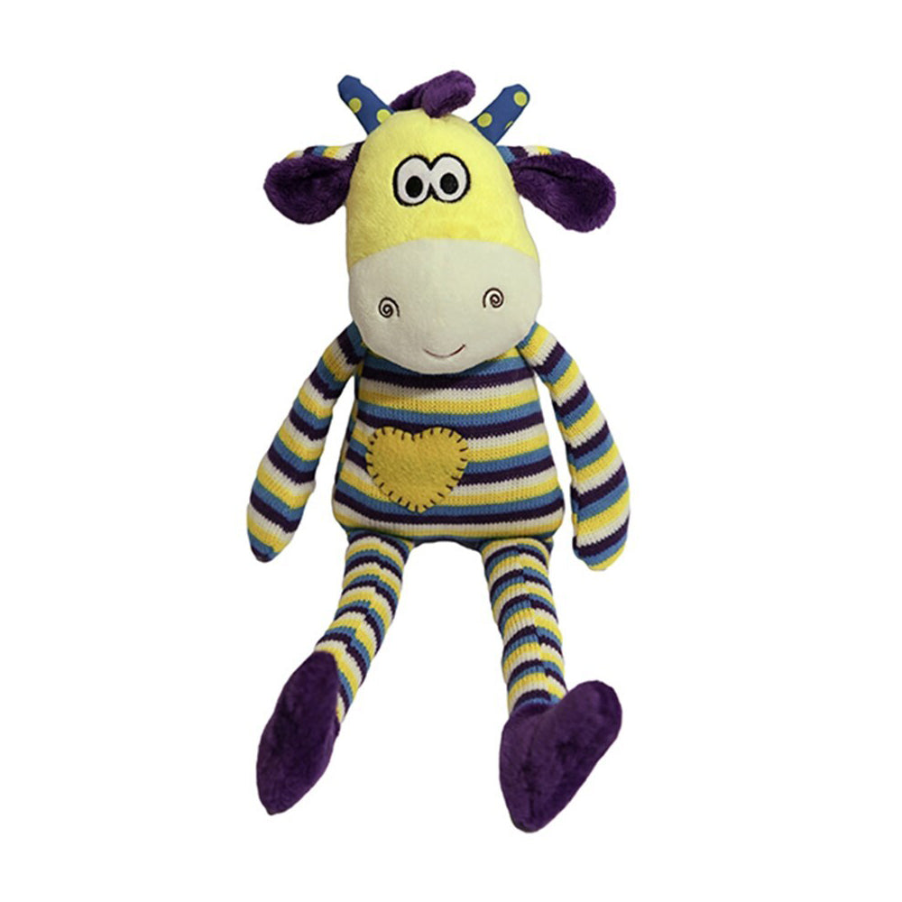 39150-rosewood-42cm-georgie-giraffe-plush-pet-dog-toy-w-squeaker-outdoor-fun-play