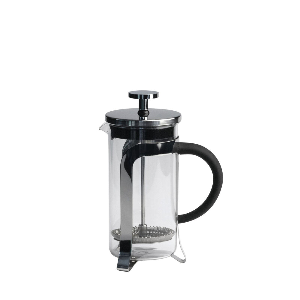 3940-euroline-350ml-glass-tea-coffee-plunger-w-stainless-steel-frame