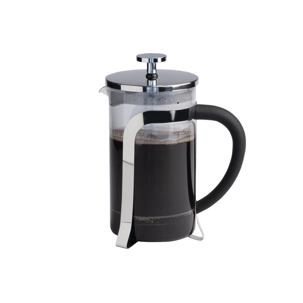 3941-euroline-tea-coffee-plunger-w-stainless-steel-frame-600ml