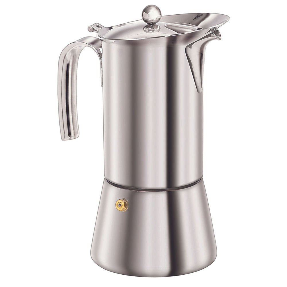 3952-euroline-10-espresso-cup-1-2l-stainless-steel-coffee-maker-silver