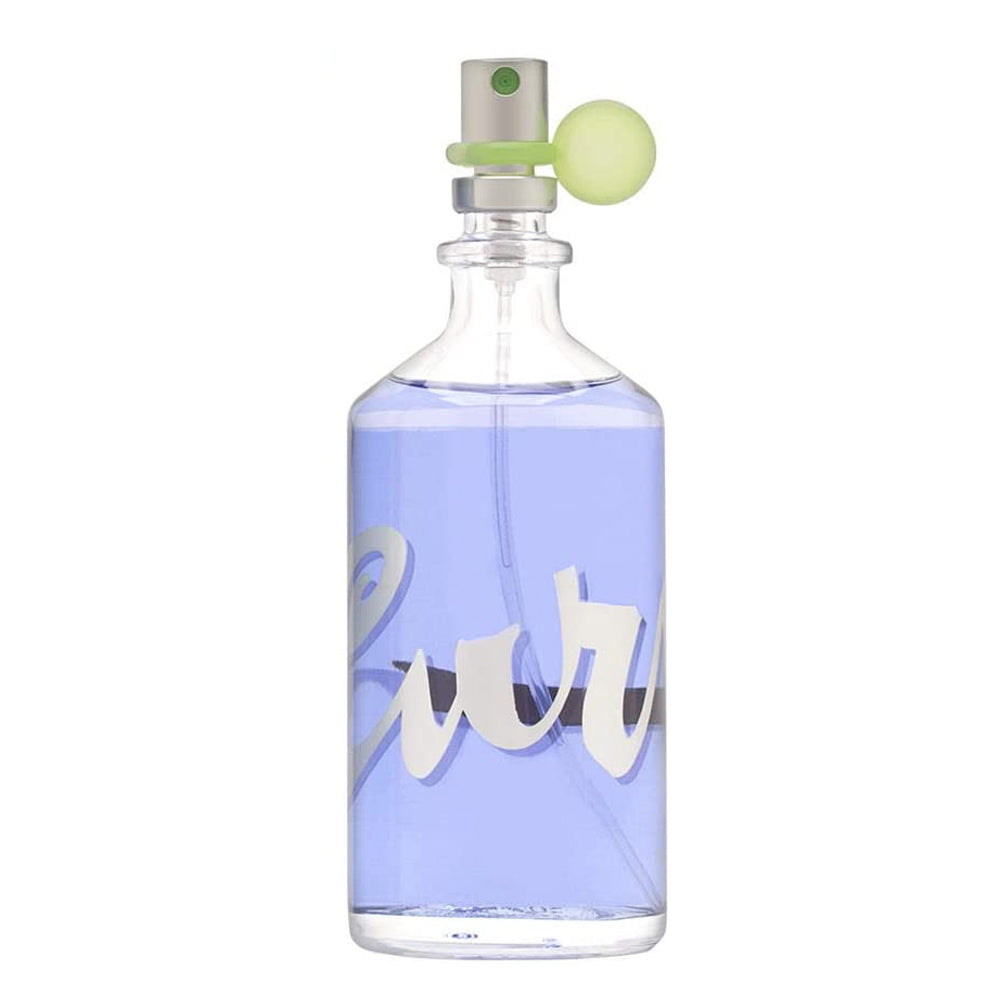 40008-curve-100ml-edt-ladies-fragrance