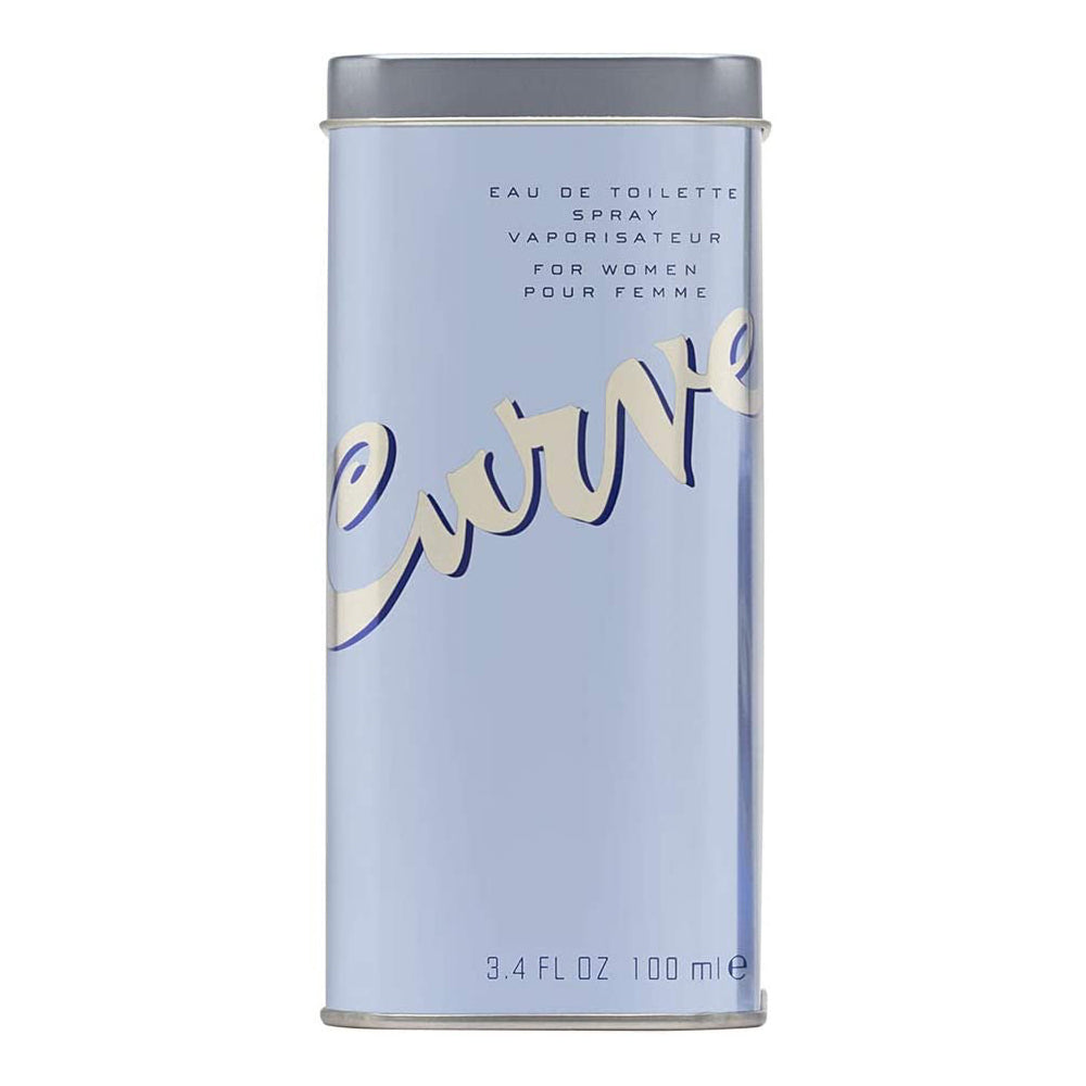 40008-curve-100ml-edt-ladies-fragrance