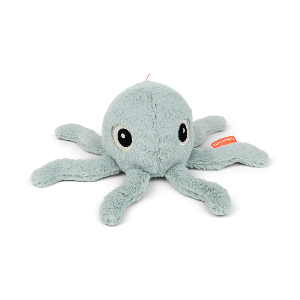 4003582-done-by-deer-23cm-cuddle-friend-jelly-baby-infant-plush-toy-blue-0