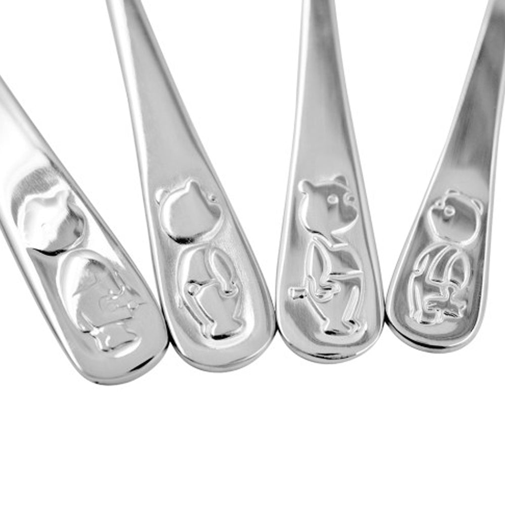 4006571376007-4pc-michelangelo-stainless-steel-kids-cutlery-set