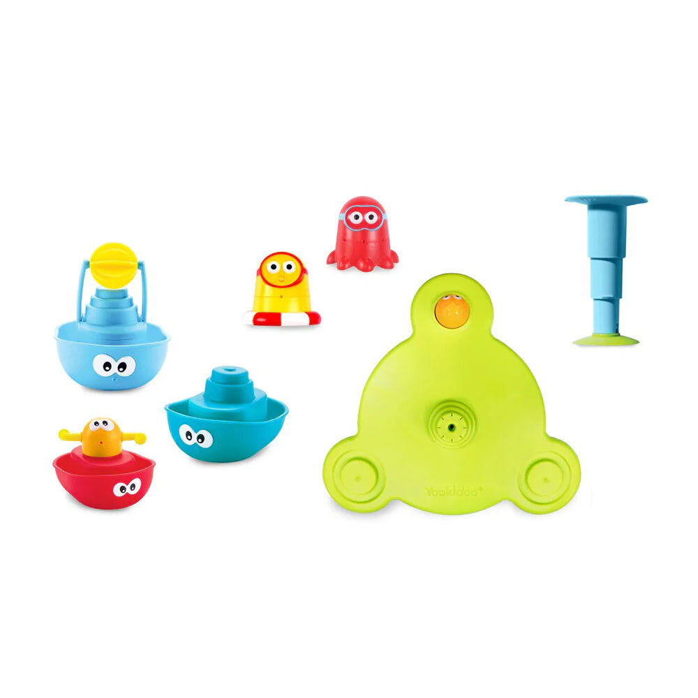 40115-yookidoo-stack-n-spray-tub-fountain-bath-toy-1-6y