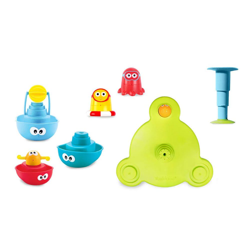 40115-yookidoo-stack-n-spray-tub-fountain-bath-toy-1-6y