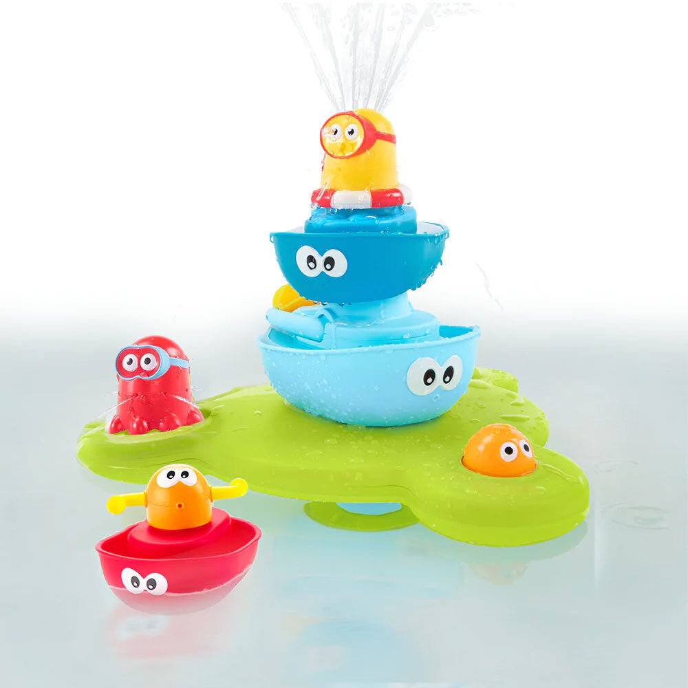 40115-yookidoo-stack-n-spray-tub-fountain-bath-toy-1-6y