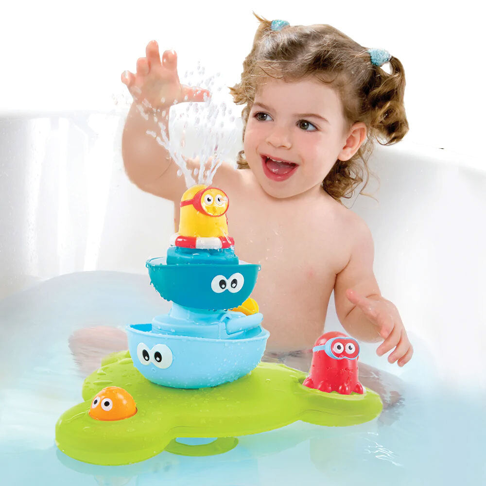 40115-yookidoo-stack-n-spray-tub-fountain-bath-toy-1-6y