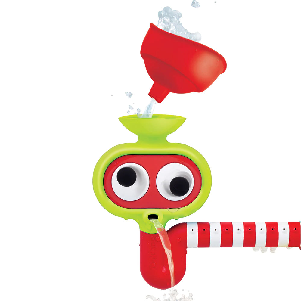 40139-yookidoo-submarine-spray-station-bath-toy-2-6y