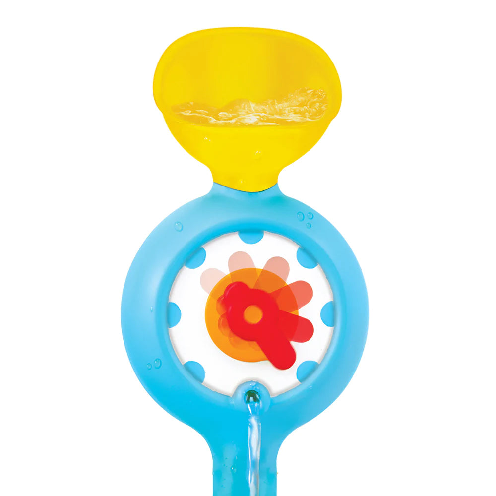 40139-yookidoo-submarine-spray-station-bath-toy-2-6y