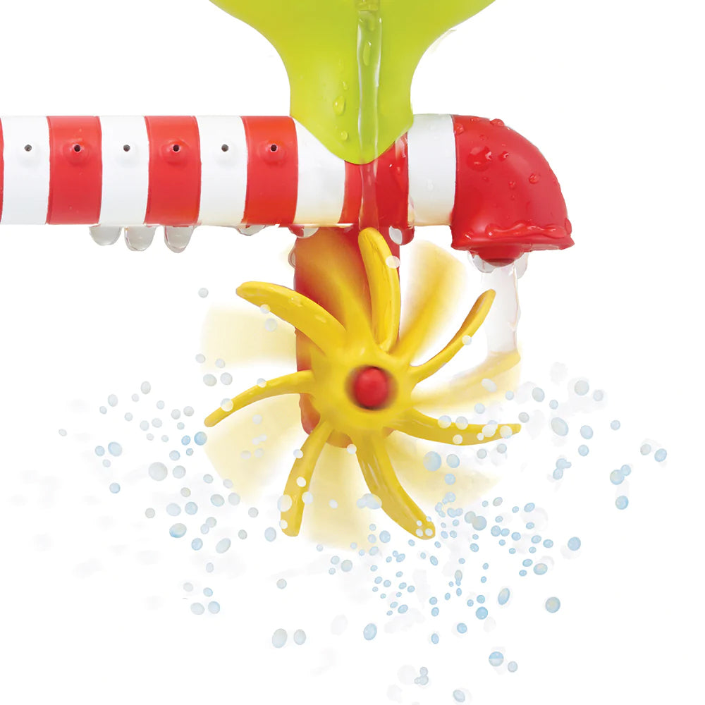 40139-yookidoo-submarine-spray-station-bath-toy-2-6y