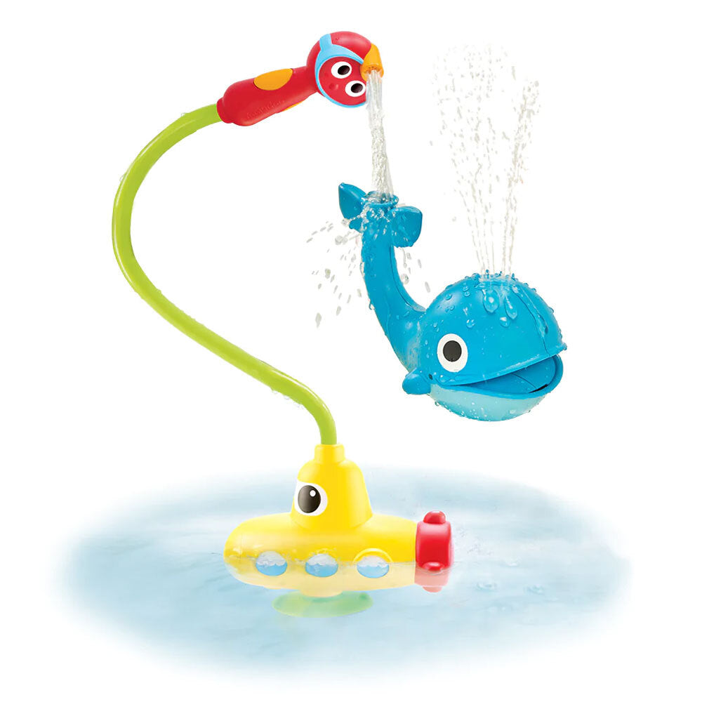 40142-yookidoo-submarine-spray-whale-kids-bath-toy-2-6y