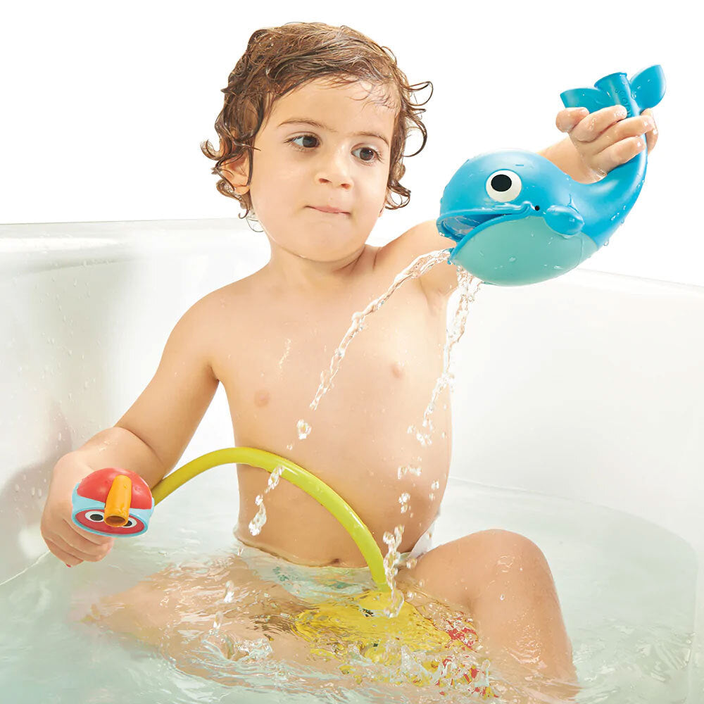 40142-yookidoo-submarine-spray-whale-kids-bath-toy-2-6y