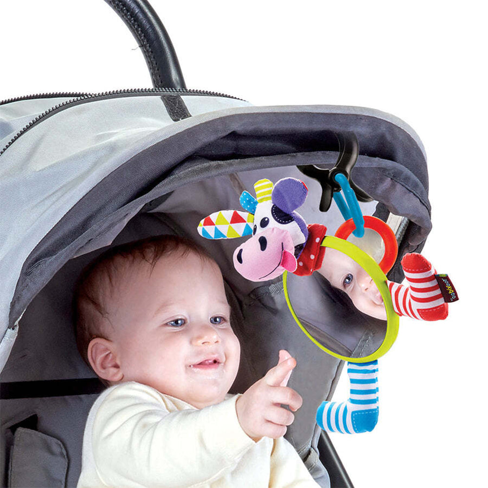 40144-yookidoo-yookidoo-my-first-mirror-friend-cow-0m