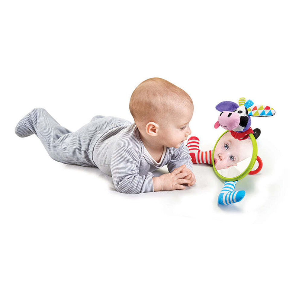 40144-yookidoo-yookidoo-my-first-mirror-friend-cow-0m