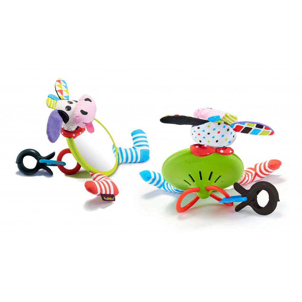 40144-yookidoo-yookidoo-my-first-mirror-friend-cow-0m