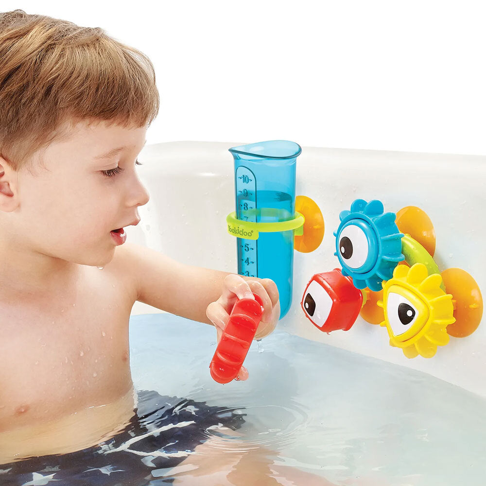 40163-yookidoo-spin-n-sort-water-gear-baby-bath-toy-1-3y