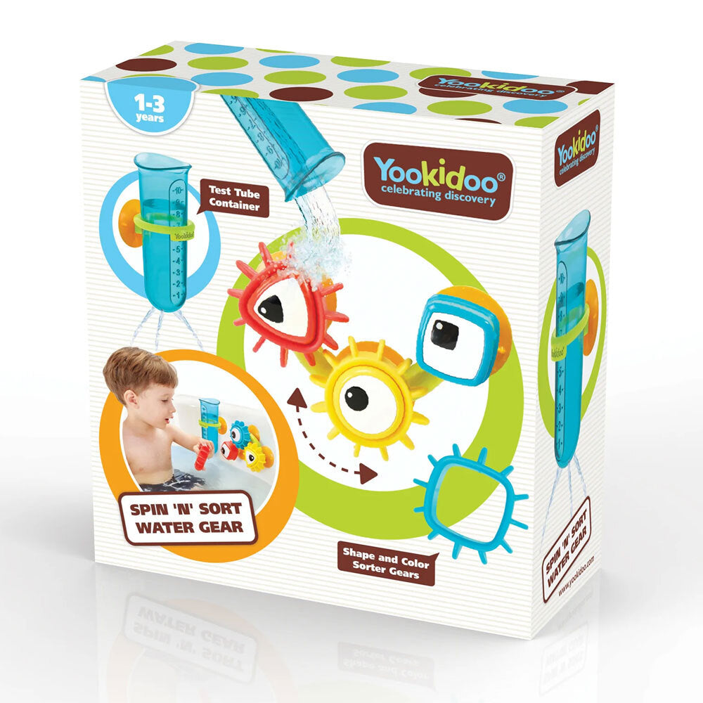 40163-yookidoo-spin-n-sort-water-gear-baby-bath-toy-1-3y