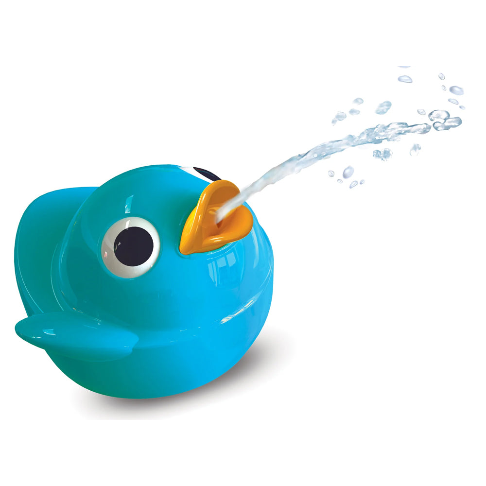 40164-yookidoo-magical-duck-race-baby-bath-toy-6-36m