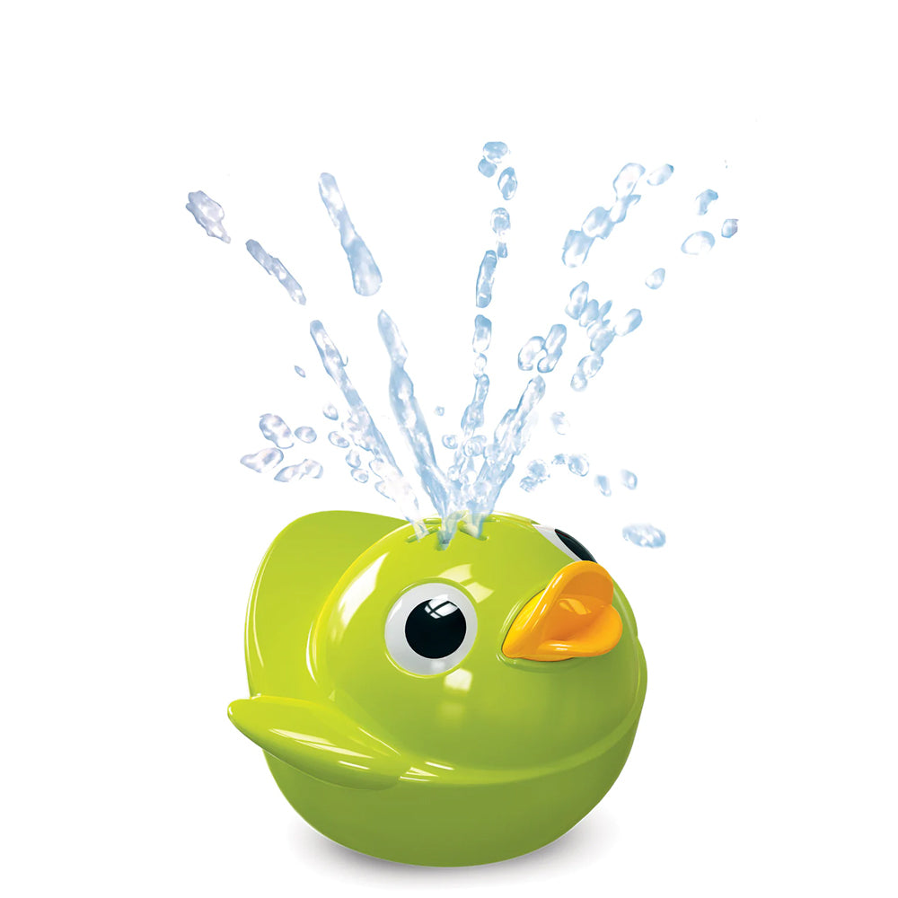 40164-yookidoo-magical-duck-race-baby-bath-toy-6-36m