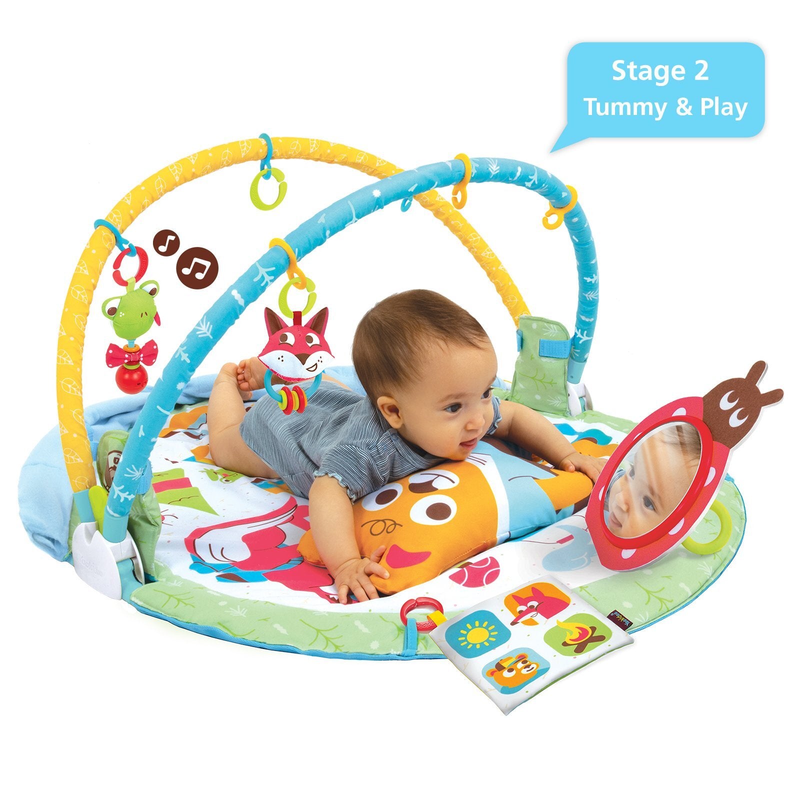 40168-yookidoo-playn-gymotion