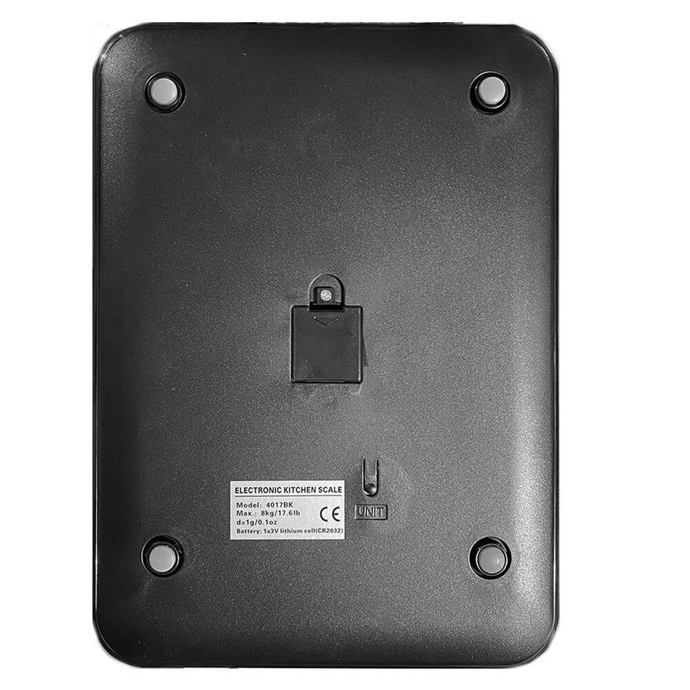 4017bk-acurite-large-slim-line-digital-scale-1g-8kg-black