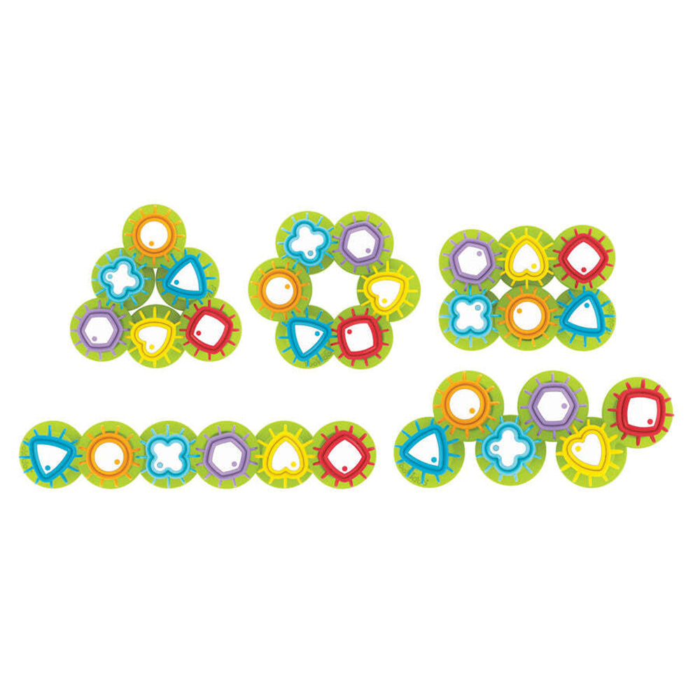 40200-yookidoo-shape-n-spin-gear-toddler-kids-sorter-toy-1