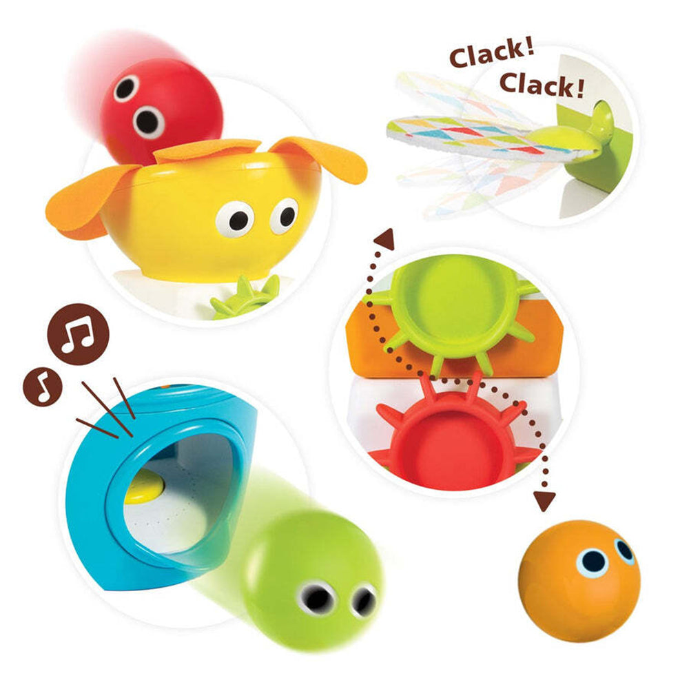 40201-yookidoo-tumble-ball-stacker-w-musical-sounds-baby-toy-9m