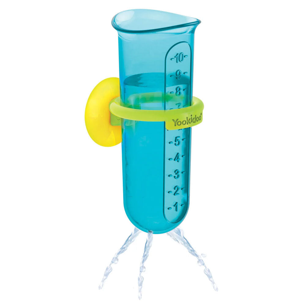 40203-yookidoo-spin-n-sprinkle-water-lab-baby-bath-toy-1-3y