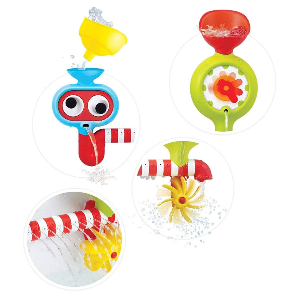 40203-yookidoo-spin-n-sprinkle-water-lab-baby-bath-toy-1-3y